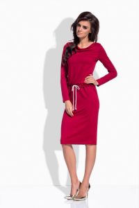 1398_L150_maroon_(2)