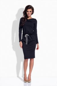 L150 - czarny / black