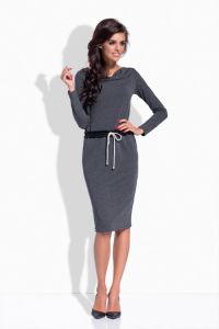 L150 - grafit / dark grey