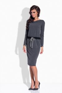 1402_L150_dark_grey_(2)