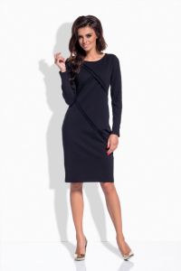 L151 - czarny / black