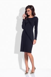 1412_L151_black_(2)