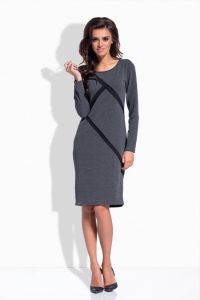 L151 - grafit / dark grey