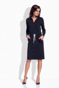 L152 - czarny / black