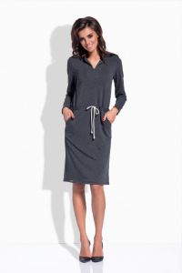 L152 - grafit / dark grey