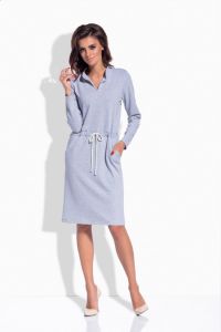 L152 - jasnoszary / light grey