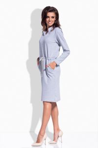1429_L152_light_grey_(2)