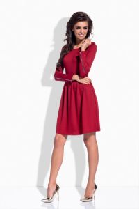 1432_L153_maroon_(3)