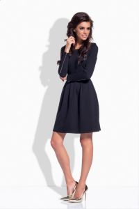 1436_L153_black_(3)