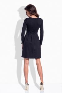 1437_L153_black_(4)