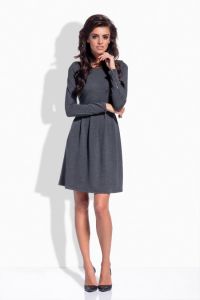 L153 - grafit / dark grey
