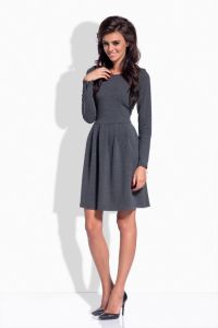 1439_L153_dark_grey_(2)
