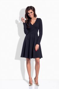 L154 - czarny / black