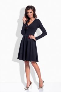 1447_L154_black_(2)