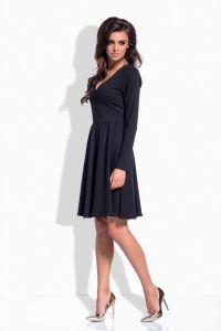 1448_L154_black_(3)