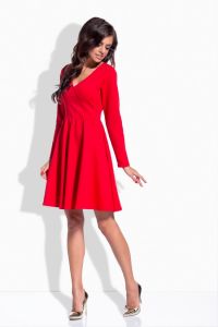 1450_L154_red_(2)