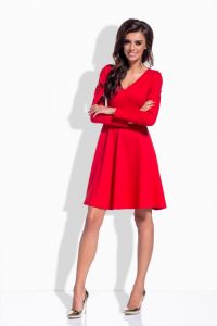 1451_L154_red_(3)