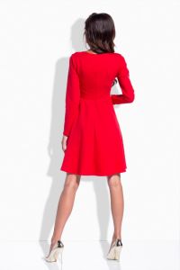 1452_L154_red_(4)