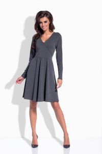 L154 - grafit / dark grey