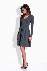 1454_L154_dark_grey_(2)