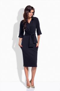L155 - czarny / black