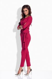 1468_L156_maroon_(2)