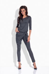 L156 - grafit / dark grey