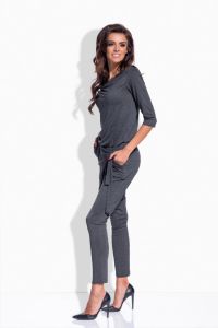 1472_L156_dark_grey_(2)