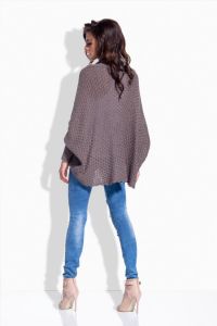 1479_LS169_cappuccino_(2)