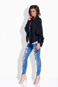 1481_LS169_black_(2)