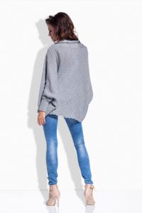 1486_LS169_light_grey_(2)