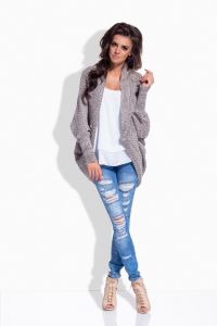 1488_LS170_cappuccino_(1)