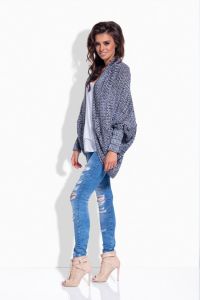 1490_LS170_black_(2)