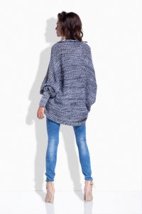 1491_LS170_black_(3)