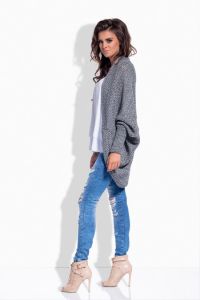 1493_LS170_dark_grey_(2)