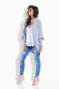 1495_LS170_light_grey_(2)