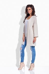 1497_LS171_beige_(2)