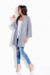 1507_LS171_light_grey_(2)
