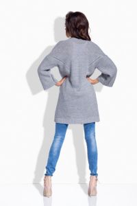 1508_LS171_light_grey_(3)