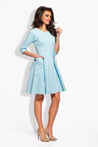 1513_L125_light_blue_(2)