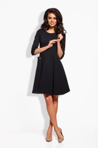 L125 - czarny / black