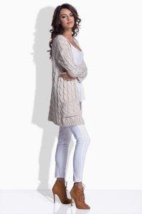 1521_LS172_beige_(2)