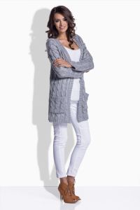 1529_LS172_light_grey_(2)