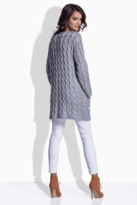1530_LS172_light_grey_(3)