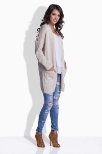 1532_LS173_beige_(2)