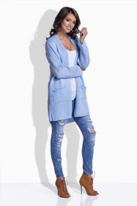 1534_LS173_light_blue_(2)