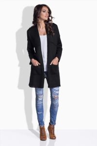 LS173 - czarny / black