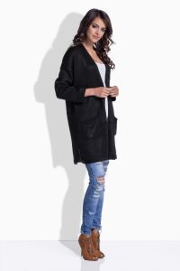 1536_LS173_black_(2)