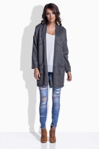 LS173 - grafit / dark grey
