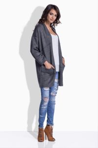 1538_LS173_dark_grey_(2)